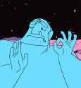 When The Radiation Hits Your Intrinsic Field Just Right.jpg