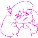 tegaki.png