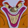 photo.jpg