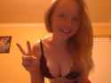 Snapshot_20150423_6.jpg