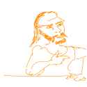 tegaki.png