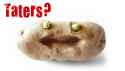 tmp_26121-taters1179201692.jpg