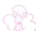 pinis.png
