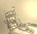 scribbie stir fry.png