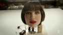 realdoll-nyt-face-on2-640x360.jpg