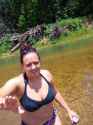 FB_IMG_1475796277554.jpg