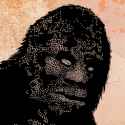 reddeadredemption_undeadnightmare_sasquatch_256x256.jpg