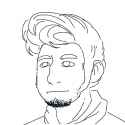 skips the man.png