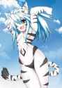 __fuurin_rei_original_drawn_by_tomoyan_nyakkoya__sample-91415a6a94b1fb4e2712dc334acc1a05.jpg