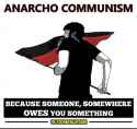 leftism socialism 52345comunism.png