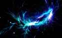 thor's_nebula.jpg