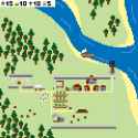 World-Map17.gif