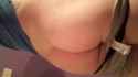 20161008_033151.jpg