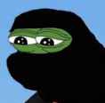 pepe.png