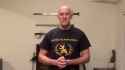 maxresdefault[1].jpg