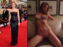 Jennifer Lawrence (11)baa.jpg