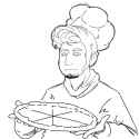 skips the man pizza.png