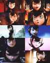 Hotel-Transylvania-image-hotel-transylvania-36089341-400-500.png