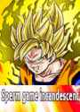 goggletranslution.png