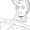 skips the man pizza.png