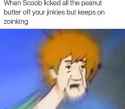 zoinks.jpg
