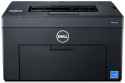 cnet-dell-c1760nw-gallery-05.jpg