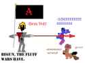 26602 - abuse artist-Pol-Potroast crusader explicit impale inter_species_conflict shitting spear.png