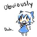 4fDd1S6.jpg