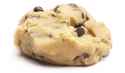 cookie dough.jpg