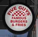 five guys.jpg