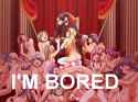 ImBored.jpg