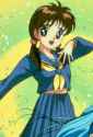 Official_Keiko.gif
