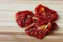 sun dryed tomatos.jpg
