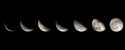 sequence-jpg-pagespeed-ce-s87rdk8ws-2560x1024.jpg