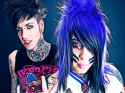 botdf.jpg