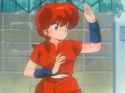 Ranma-1-2-_-Ranma-Chan-ranma-1-2-25488272-2048-1536.jpg