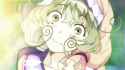 gg_sasami-sanganbaranai_-_03_39d83bca_25-jan-2013-11-35-27.png
