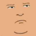 Bobby3.png