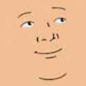 Bobby4.png