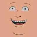 Bobby5.png