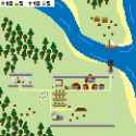World-Map18.gif