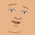 Bobby11.png