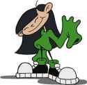 Numbuh_3.jpg