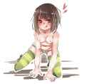 lewd.jpg