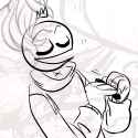 carne.png