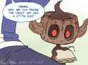 tumblr_oeddhvwv181s25tzoo6_1280.png