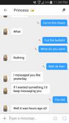 Screenshot_2016-10-07-23-34-29.png