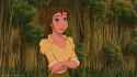 Jane-Porter-(Tarzan).jpg