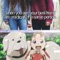 FB_IMG_1463718391818.jpg
