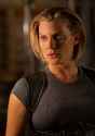 Katee-Sackhoff-in-Riddick.jpg